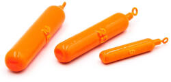 VITAS CRIS Plumb drop shot Vitas Cris orange fluo (VV.GS21.005)