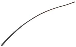 Blic Elemente decorative/protectie, parbriz Blic 5703-04-6037974Q (5703-04-6037974Q)