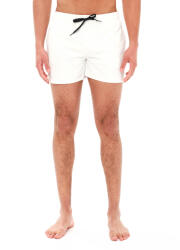 Emerson Costum de Baie Bărbați Pantaloni Scurți Alb 261. EM508.84-Off-White-A (261.EM508.84-Off-White-A)
