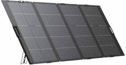 EcoFlow EF-SOLAR-220-LW Tip N Panou Solar 220W (EF-SOLAR-220-LW)