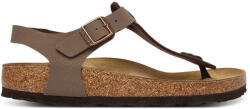 Birkenstock Kairo Sandale Casual Damă Maro Regular Fit 0460659 (0460659)