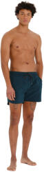Emerson Costum de Baie Bărbați Pantaloni Scurți Forest-Teal 261. EM508.84-Forest-Teal (261.EM508.84-Forest-Teal)