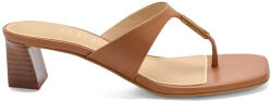 Guess Pădile Maro FLJYZALEA03-BROWN (FLJYZALEA03-BROWN)