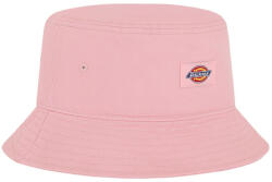 Dickies Pălărie Bucket Roz de Damă DK0A4XXSL47 (DK0A4XXSL47)