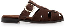 Exe Sandale Casual Damă Maro W403R3511504 (W403R3511504)