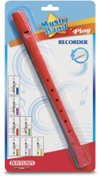 Bontempi Flaut (047663152455)