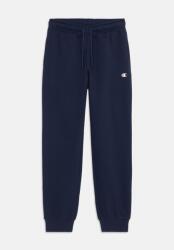 Champion Pantaloni trening copii, Champion, Albastru, Logo (306917-BS501-NNY)