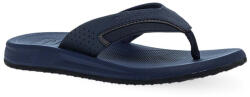 Parex Slapi Bărbați Flip Flops Anatomici Albăstri (11833000.N)