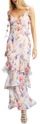 Mind Matter Rochie Bej L-26-01-07-053 (L-26-01-07-053)