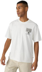 Dickies Tricou Ecru DK0A88JHC48 (DK0A88JHC48)