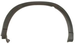 Blic Elemente decorative/protectie, aripa Blic 5703-04-3496591P (5703-04-3496591P)
