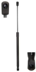 Magnum Technology Amortizor capota MAGNUM TECHNOLOGY MGS0037 (MGS0037)