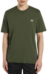Dickies Mapleton Tricou Cypress DK0A4XDBK72 (DK0A4XDBK72)