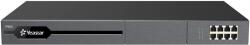 Centrala Telefonica VoIP Yeastar P-Series P560 (P560)