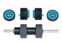 Panasonic Kit de role Panasonic KV-SS100-U pentru scanerul KV-S8127si kv-S8147 (KV-SS100-U)