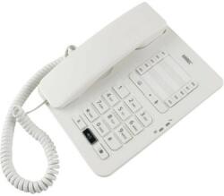 Karel Telefon analogic Karel TM142 alb (TM142W)