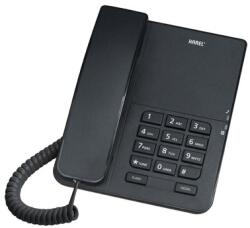 Karel Telefon Karel TM140 negru (TM140B)