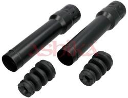 ASHIKA Kit protectie praf, amortizor ASHIKA 159-0M-M02 (159-0M-M02)