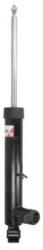 Magnum Technology Amortizor MAGNUM TECHNOLOGY APW002MT (APW002MT) - fixbox