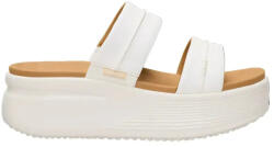 Hey Dude Platforme Dama Tip Slip On Bej 45256-105 (45256-105)