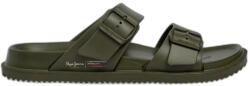 Pepe Jeans Slapi Bărbați Anatomici Kaki pms700011-785 (pms700011-785)
