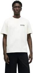 Dickies Tricou Bej Maro Deschis DK0A883BC48 (DK0A883BC48)