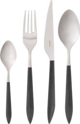 Bugatti Set tacâmuri Ares, 24 piese (ASBN-004S50) Tacam