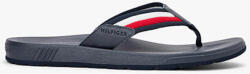 Tommy Hilfiger Slapi Bărbați FM0FM05803-0GY (FM0FM05803-0GY)