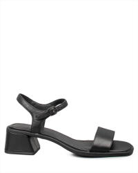 Camper Sandale Negre K201914-001 (K201914-001)