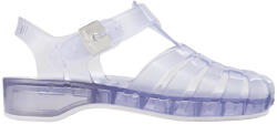 Scholl Sandale Damă Albe F012473922 (F012473922)