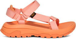 Teva Hurricane Sandale Casual Damă Sporty Portocalii 1173671-PPRF (1173671-PPRF)