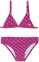 GUESS Costum de Baie Copii Bikini Fuchsia J6GZ31MC052-P6DI (J6GZ31MC052-P6DI)
