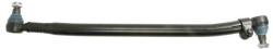 REINHOCH Bieleta, directie REINHOCH RH51-1018 (RH51-1018) - fixbox