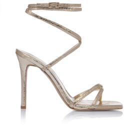 Sante Sandale Aurii 26-260-20 (26-260-20)
