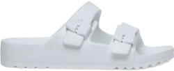 Scholl Bahia Șlapi în Culoare Albă F269241065 (F269241065)