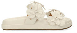 Mexx Sandale Casual Damă Ecru MI001604561W-3005 (MI001604561W-3005)