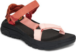 Teva Hurricane Sandale Casual Damă Sporty Roz 1173671-SDNM (1173671-SDNM)