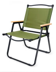 Platinet Scaun de plajă 75x47x39εκ. PCC1032 (PCC1032)