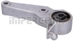 IMPERGOM Suport motor IMPERGOM 31464 (31464)
