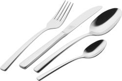 ZWILLING Set tacâmuri Loft, oțel inoxidabil lustruit, 30 piese (1026512) Tacam