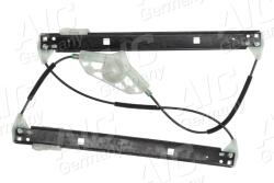 AIC Mecanism actionare geam AIC 55588 (55588)