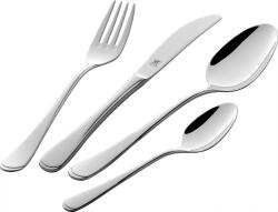 ZWILLING Set tacâmuri Nottingham, 68 piese (1026479) Tacam