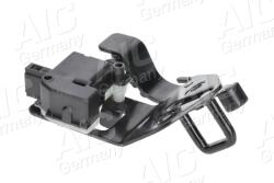 Original Vw Group Incuietoare haion ORIGINAL VW GROUP 1Z0 827 511C (1Z0 827 511C)