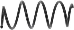 MONROE Arc spiral MONROE SP4470 (SP4470)