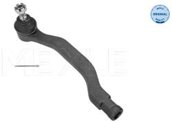 MEYLE Cap de bara MEYLE 31-16 020 0007 (31-16 020 0007) - fixbox