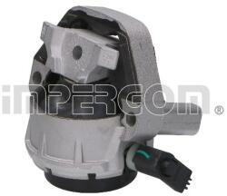 IMPERGOM Suport motor IMPERGOM 34341 (34341)