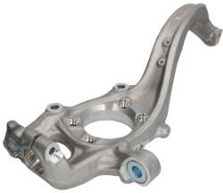 REINHOCH Articulatie directie, suspensie roata REINHOCH RH08-0045 (RH08-0045)