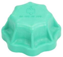 THERMOTEC Buson, vas expansiune THERMOTEC UNI-CA-002 (UNI-CA-002)