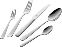 ZWILLING Set tacâmuri Swing, 68 piese (1026780) Tacam