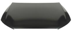 Blic Capota motor Blic 6803-00-0033280AP (6803-00-0033280AP)
